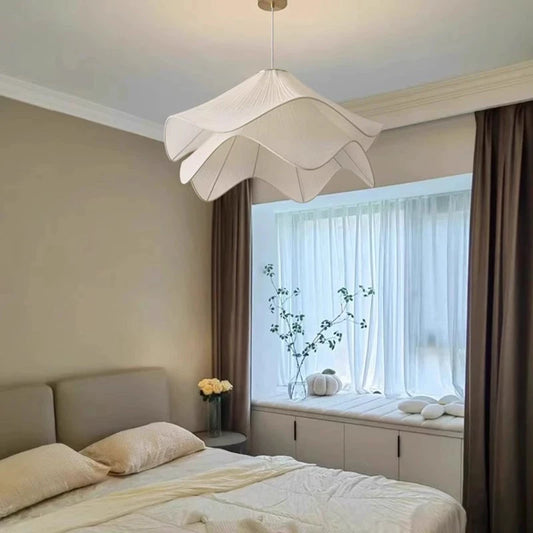 Nordic LED Pendant Lamp
