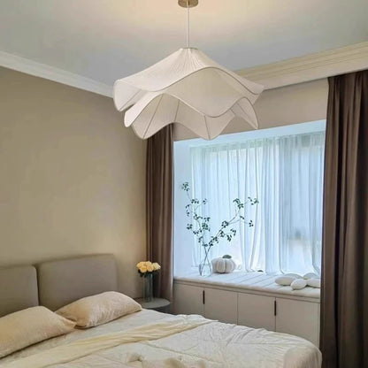 Nordic LED Pendant Lamp