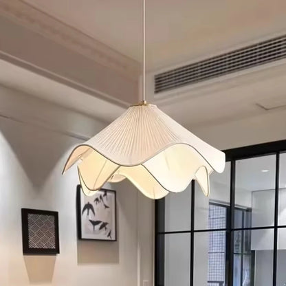 Nordic LED Pendant Lamp