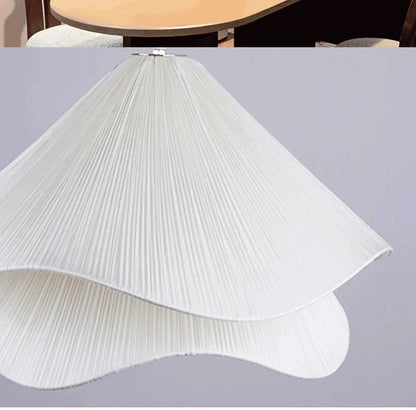 Nordic LED Pendant Lamp