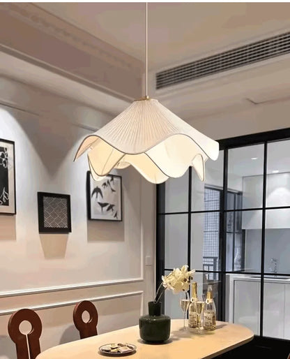 Nordic LED Pendant Lamp