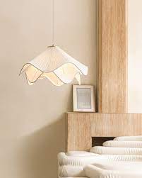 Nordic LED Pendant Lamp