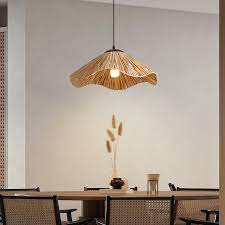 Nordic LED Pendant Lamp